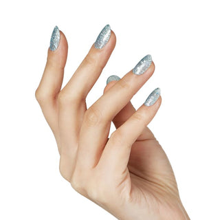 Bluesky Gel Polish - DAZZLING - BLZ49 - Gel Polish