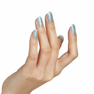 Bluesky Gel Polish - DAZZLING - BLZ49 - Gel Polish