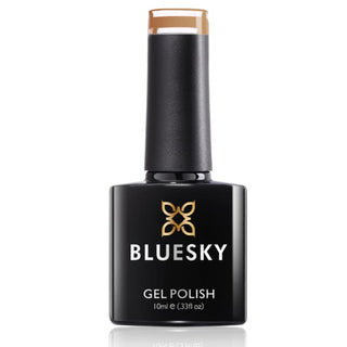 Bluesky Gel Polish - DREAMER - AW19