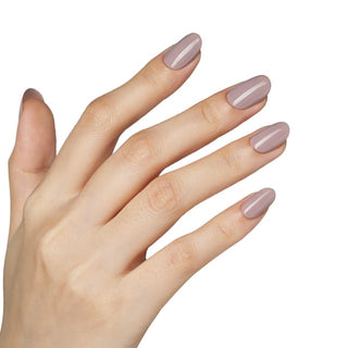 Bluesky Gel Polish - FIELD FOX - 80594 - Gel Polish