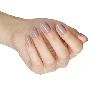 Bluesky Gel Polish - FIELD FOX - 80594 - Gel Polish