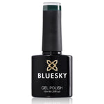 Bluesky Gel Polish - FOREST GREEN - 80574 - Gel Polish