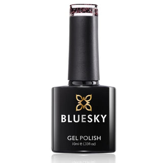 Bluesky Gel Polish - GENEROUS - AW19