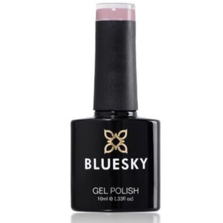 Bluesky Gel Polish - GOOD VIBES - Glowing - YG05 - Gel Polish