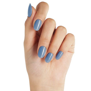 Bluesky Gel Polish - WINTER LAKE - 63927 - Gel Polish