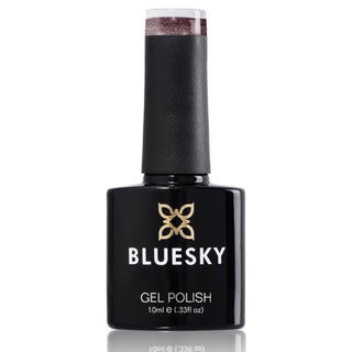 Bluesky Gel Polish - HADRIEL - QXG165 - Gel Polish