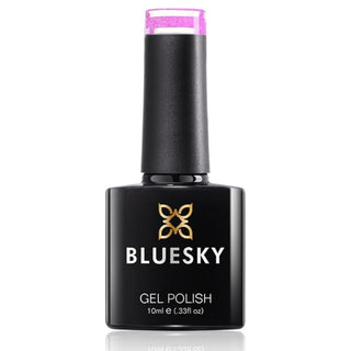 Bluesky Gel Polish - HAPPILY EVER AFTER - CH10 - Gel Polish