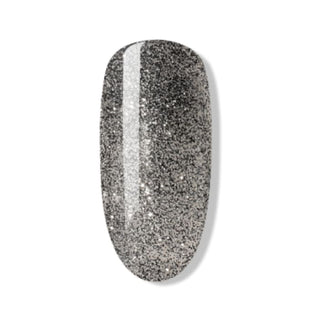 Himalaya AW2024 Gel Polish