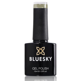 Bluesky Gel Polish - IVY - SS1908 - Gel Polish