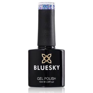 Bluesky Gel Polish - JUST DANCE - SP11 - Gel Polish