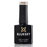 Bluesky Gel Polish - LUXURY GOLD - BSH015 - Gel Polish