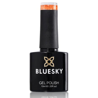 Bluesky Gel Polish - MANGO TANGO - SUM1924 - Gel Polish