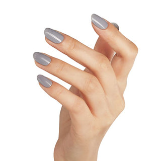 Bluesky Gel Polish - SLATE GREY - QXG546 - Gel Polish