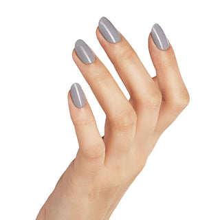 Bluesky Gel Polish - SLATE GREY - QXG546 - Gel Polish