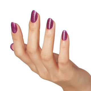 Bluesky Gel Polish - MULLED WINE - CS29 - Gel Polish