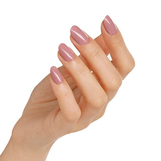 Bluesky Gel Polish - MUSK PINK - A044 - Gel Polish