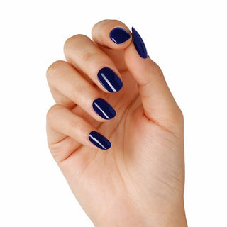 Bluesky Gel Polish - NAVY SEALS - A024 - Gel Polish