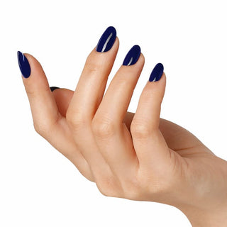 Bluesky Gel Polish - NAVY SEALS - A024 - Gel Polish