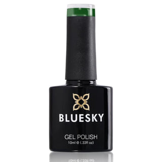 Bluesky Gel Polish - OLIVIA - SS1906 - Gel Polish