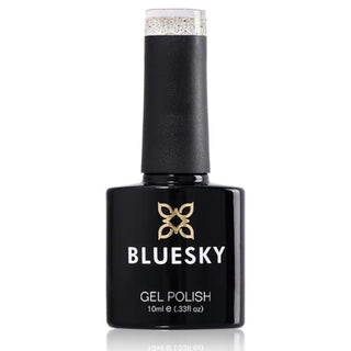 Bluesky Gel Polish - OOH LA LA - SP20 - Gel Polish