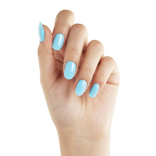 Bluesky Gel Polish - PACIFIC - Neon19 - Gel Polish