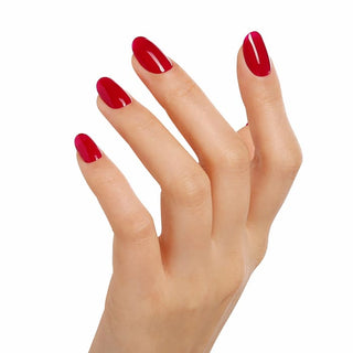 Bluesky Gel Polish - PILLAR BOX RED - D160 - Gel Polish