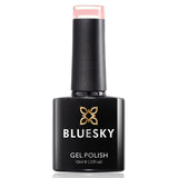 Bluesky Gel Polish - Pink Martini - SS2014 - Gel Polish