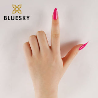 Bluesky Gel Polish - PLAYFUL - AW19