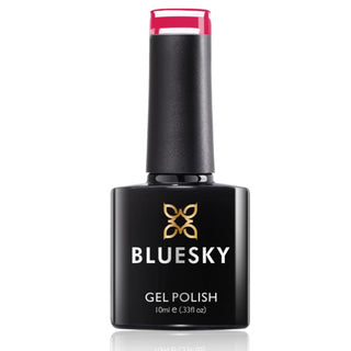 Bluesky Gel Polish - PLAYFUL - AW19