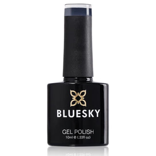 Bluesky Gel Polish - POSH CORDUROY - 80586 - Gel Polish