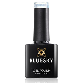 Bluesky Gel Polish - PRINCE CHARMING - CH05 - Gel Polish