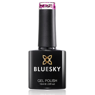 Bluesky Gel Polish - RIO DE JANEIRO - SUM1917 - Gel Polish