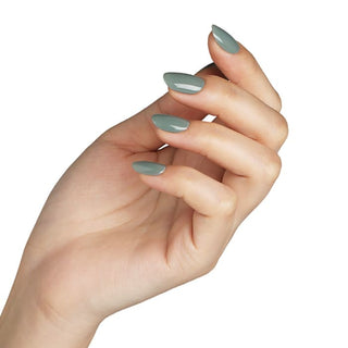 Bluesky Gel Polish - SAGE SCARF - 80570 - Gel Polish