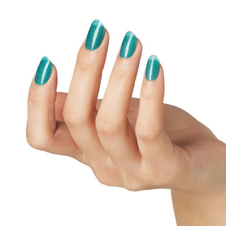 Bluesky Gel Polish - SEABED - PCH40 - Gel Polish