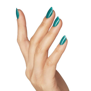 Bluesky Gel Polish - SEABED - PCH40 - Gel Polish