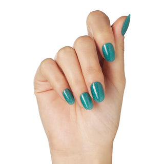 Bluesky Gel Polish - SEABED - PCH40 - Gel Polish