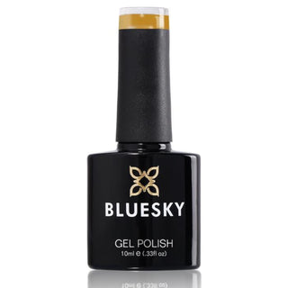 Bluesky Gel Polish - SELENA - SS1907 - Gel Polish