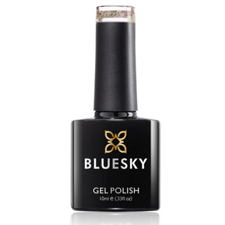 Bluesky Gel Polish - SENSITIVE - AW19