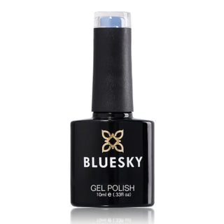 Bluesky Gel Polish - SERENITY - KA1463 - Gel Polish