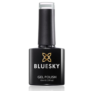 Bluesky Gel Polish - SINCERE - AW19