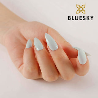 Bluesky Gel Polish - SINCERE - AW19