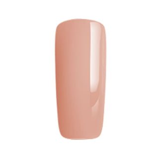 Spring Breeze 2020 Collection - Gel Polish