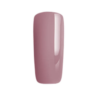 Spring Breeze 2020 Collection - Gel Polish