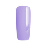 Spring Breeze 2020 Collection - Gel Polish