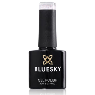 Bluesky Gel Polish - SPRINKLES - SR24 - Gel Polish