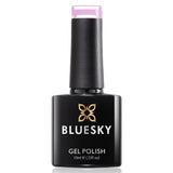 Bluesky Gel Polish - STRAWBERRY PINK - A031 - Gel Polish