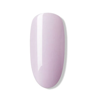 Bluesky Gel Polish - STRAWBERRY PINK - A031 - Gel Polish