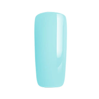 Summer Party 2020 Collection - Gel Polish