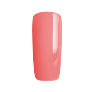 Summer Party 2020 Collection - Gel Polish