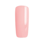 Summer Party 2020 Collection - Gel Polish